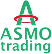 ASMO Trading